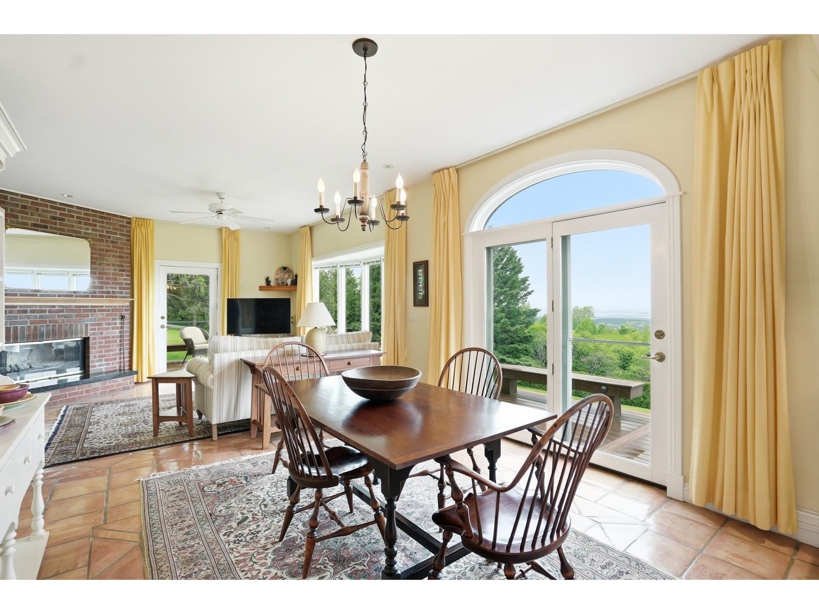20 Hillside Terrace