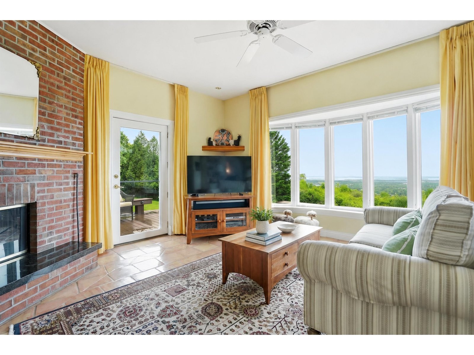 20 Hillside Terrace