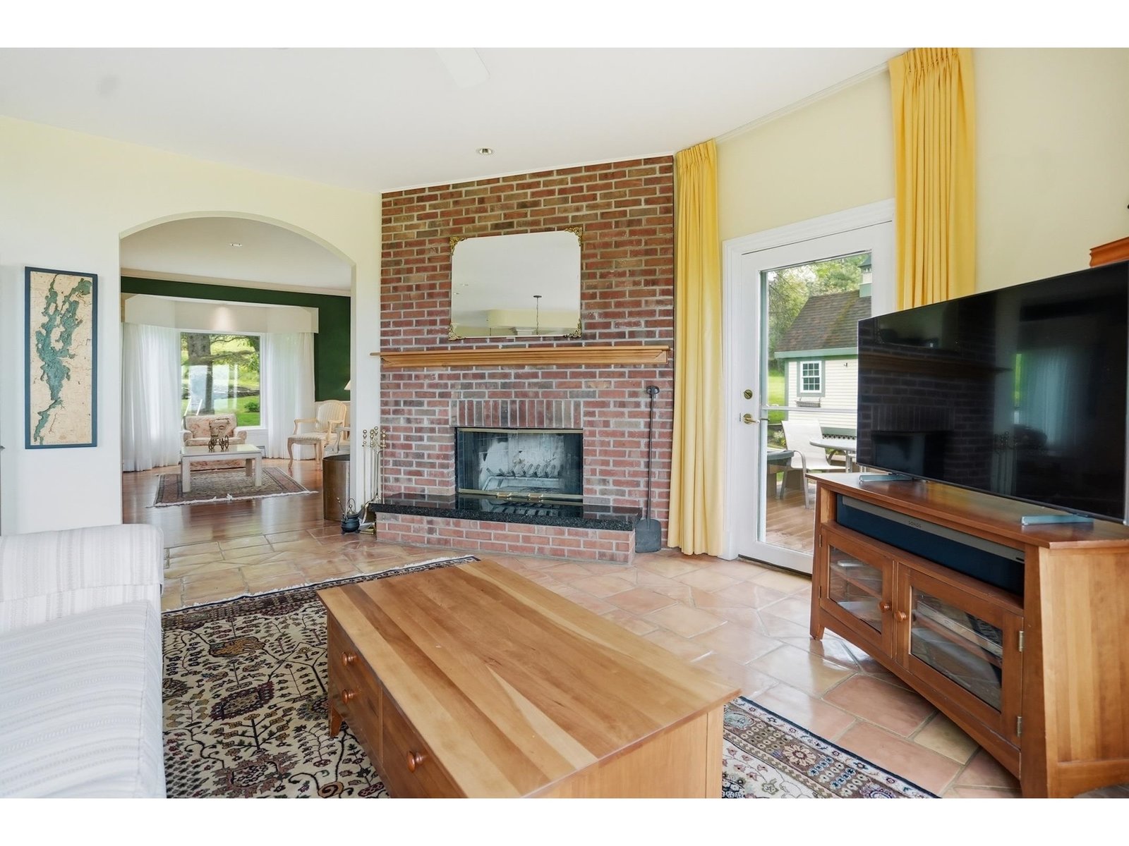 20 Hillside Terrace
