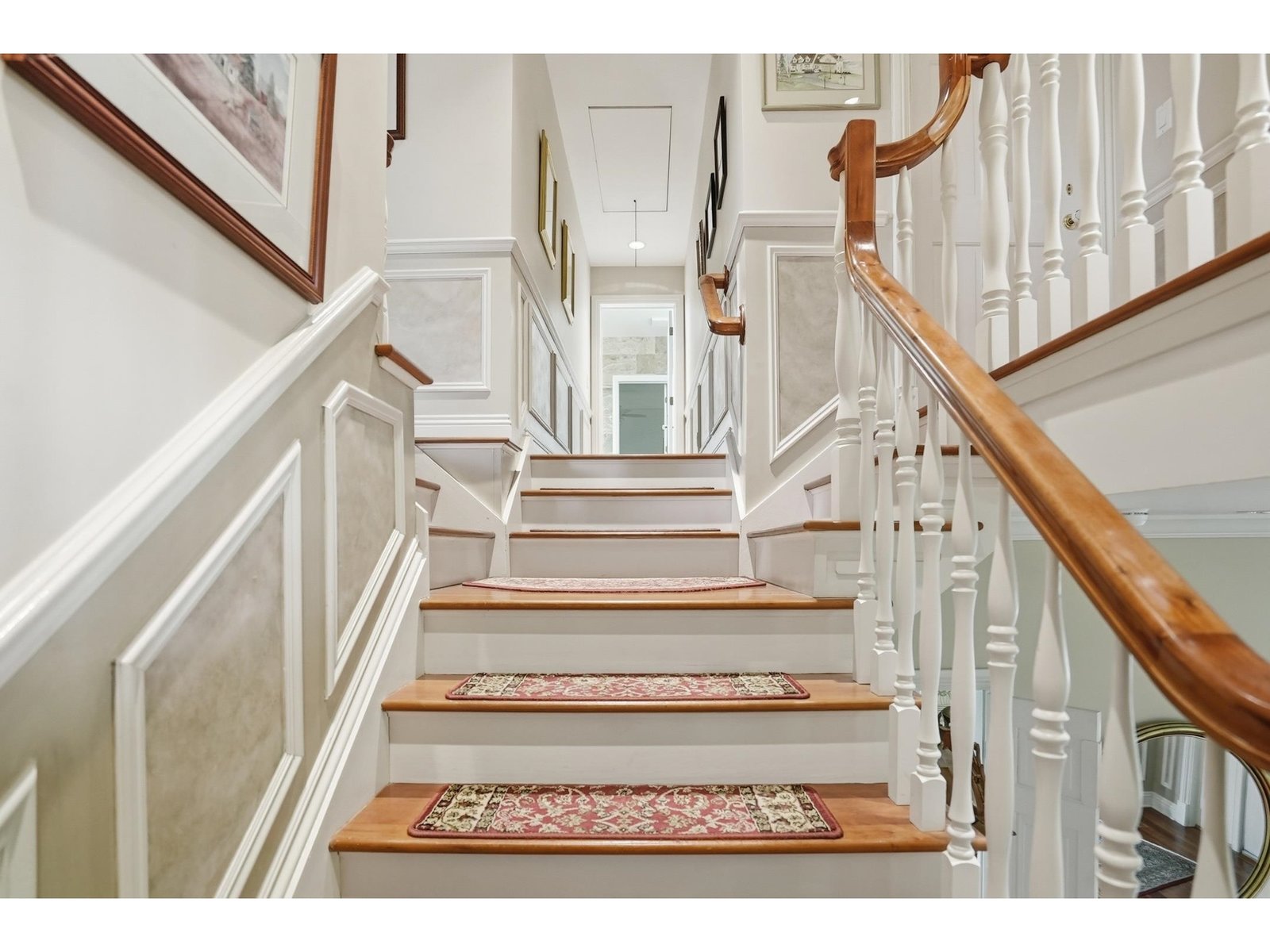 20 Hillside Terrace