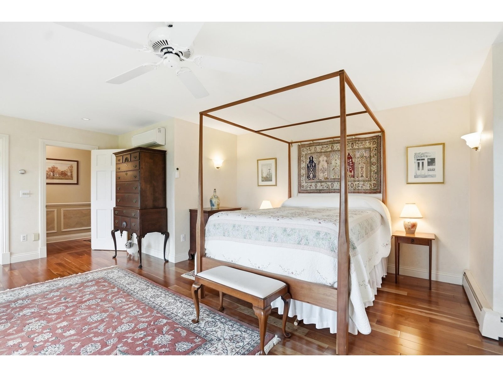 20 Hillside Terrace