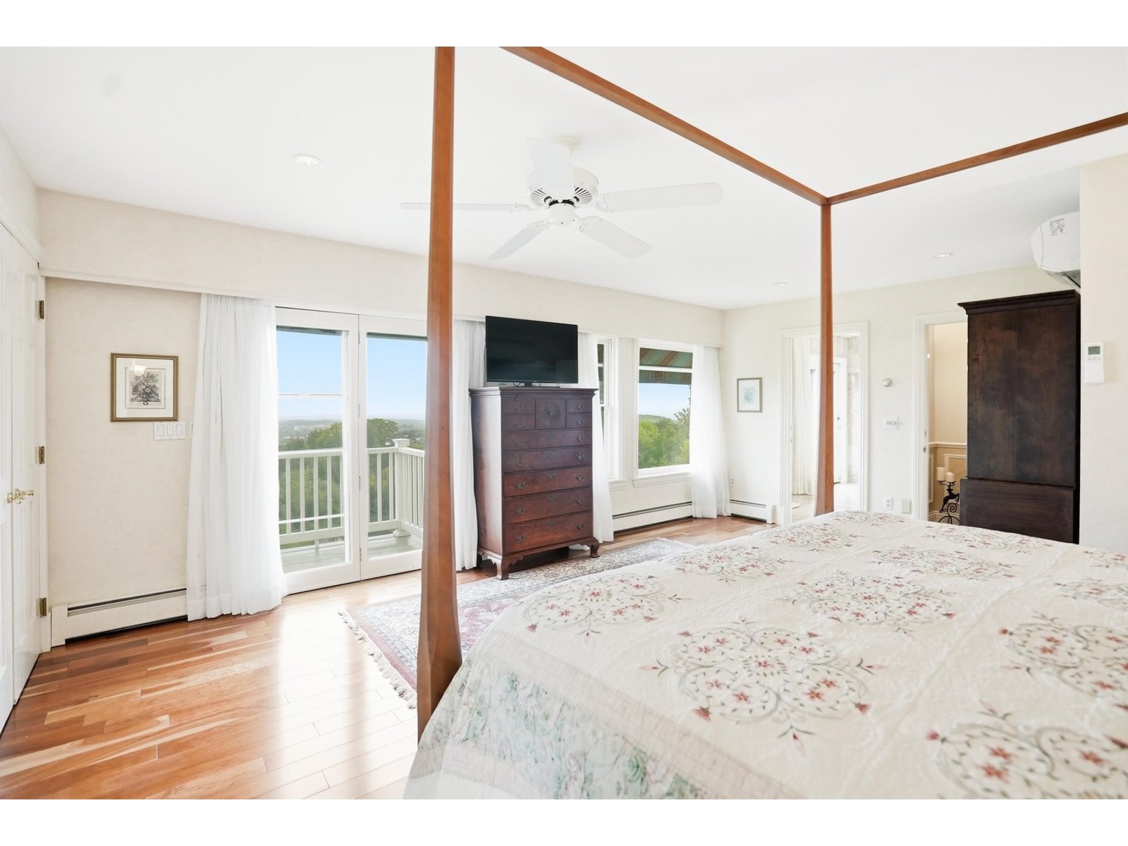 20 Hillside Terrace
