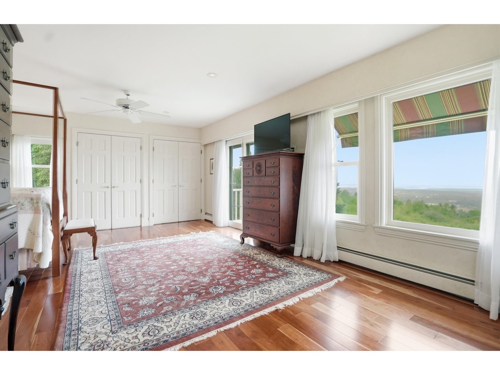 20 Hillside Terrace