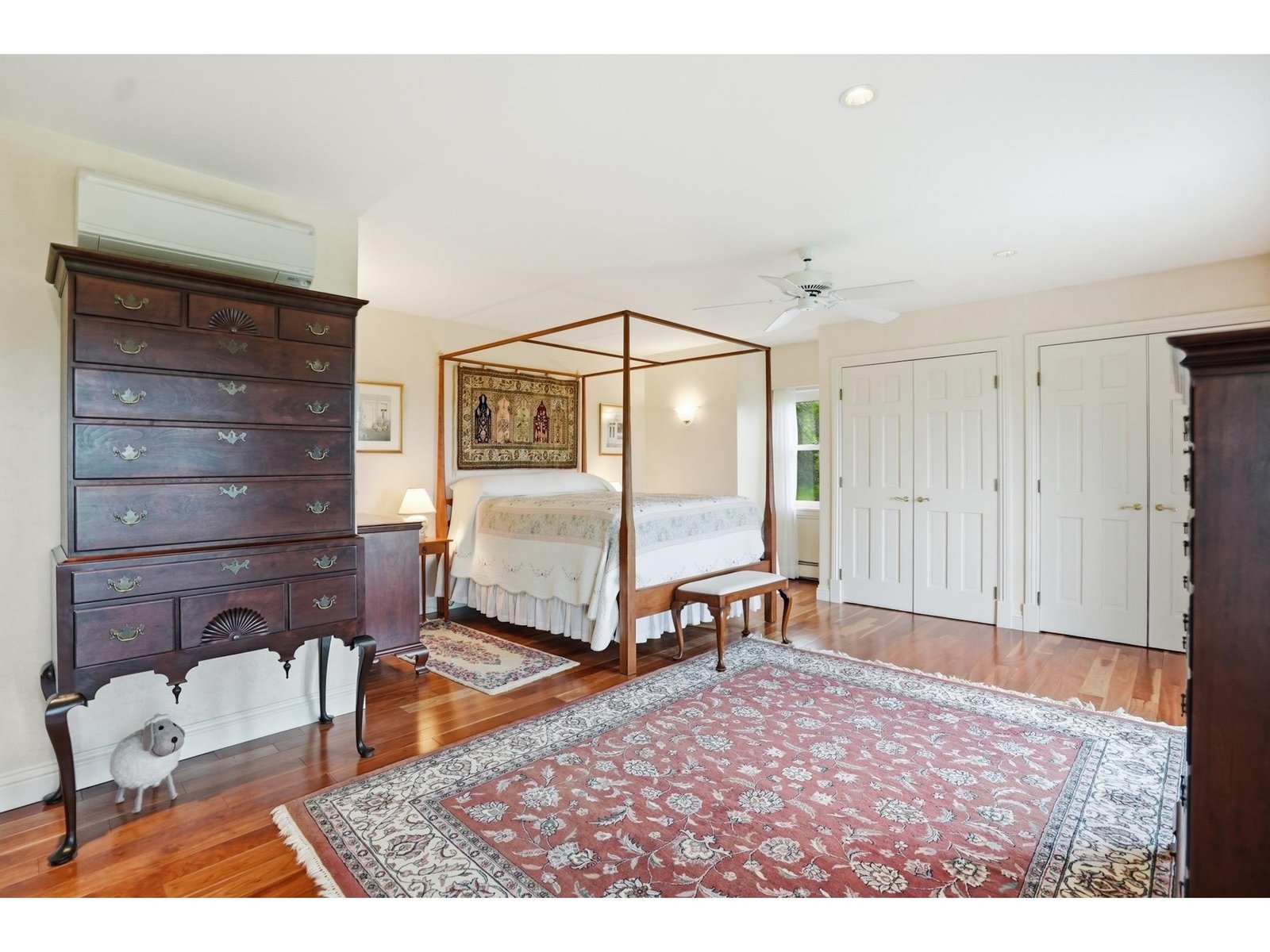 20 Hillside Terrace
