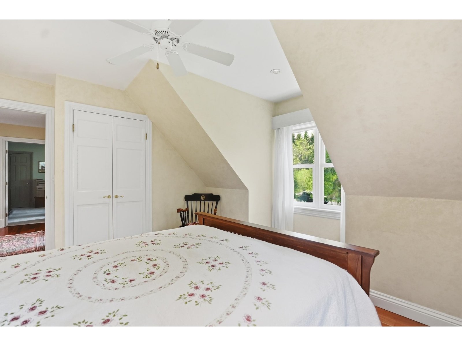 20 Hillside Terrace