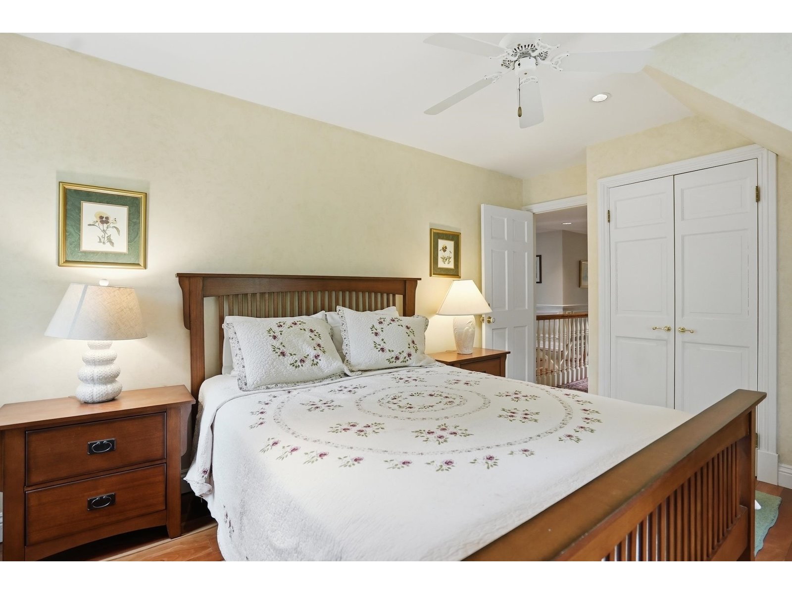 20 Hillside Terrace