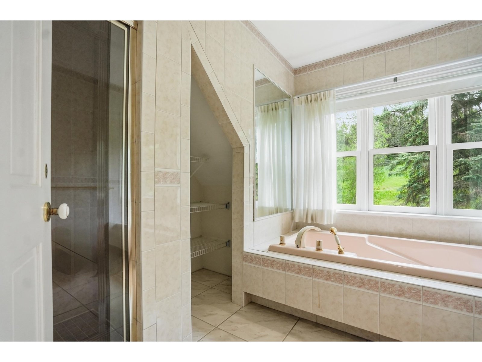 20 Hillside Terrace