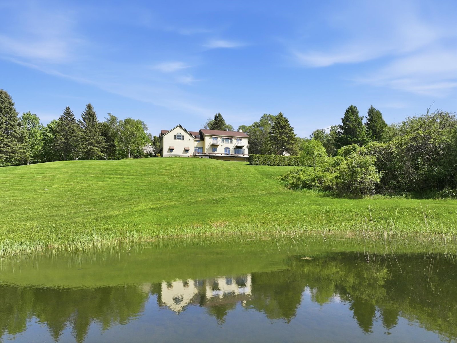 20 Hillside Terrace