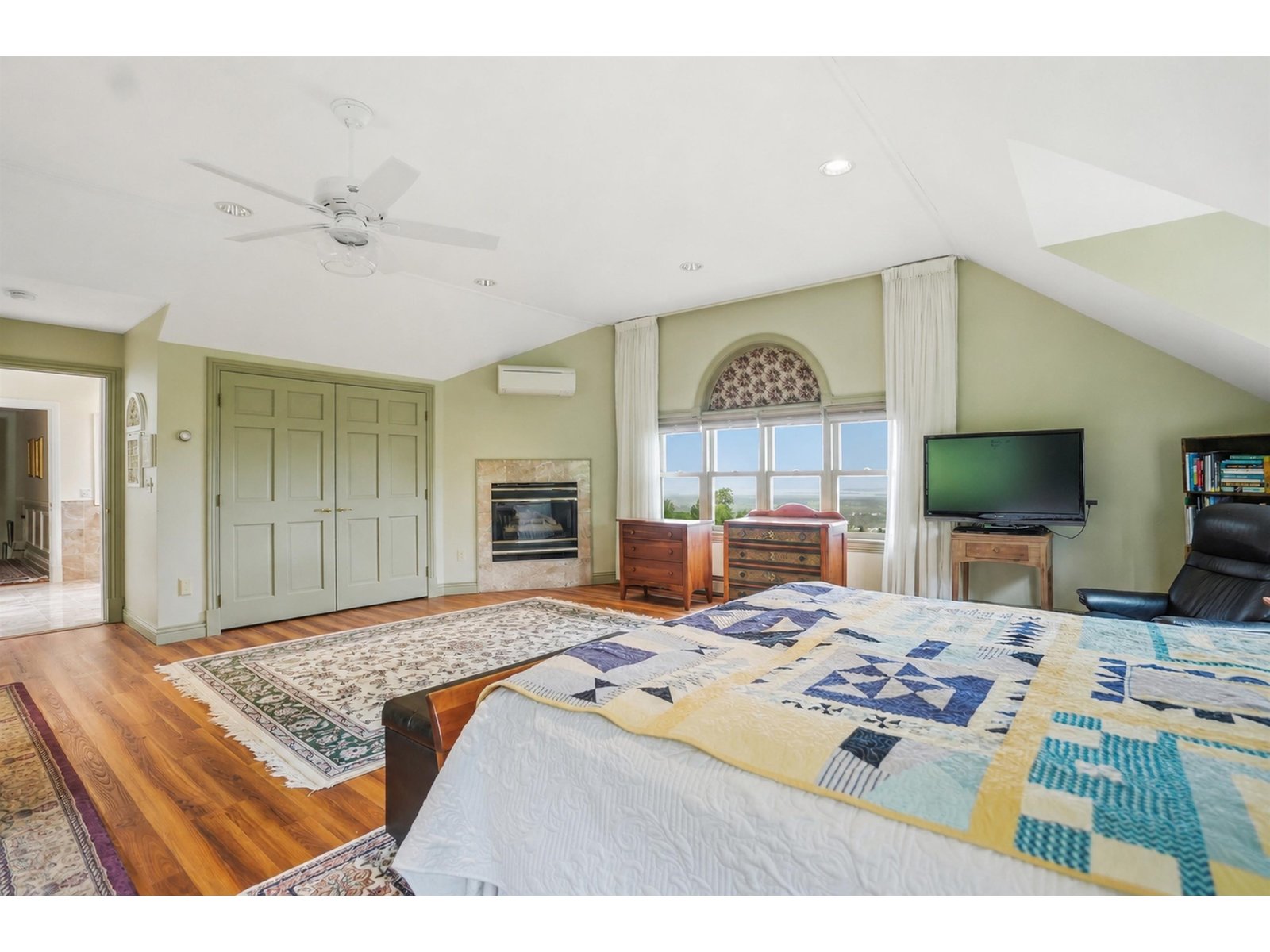 20 Hillside Terrace
