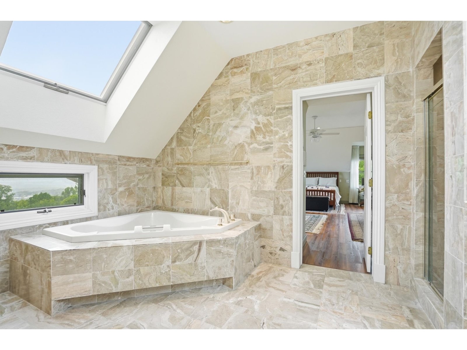20 Hillside Terrace