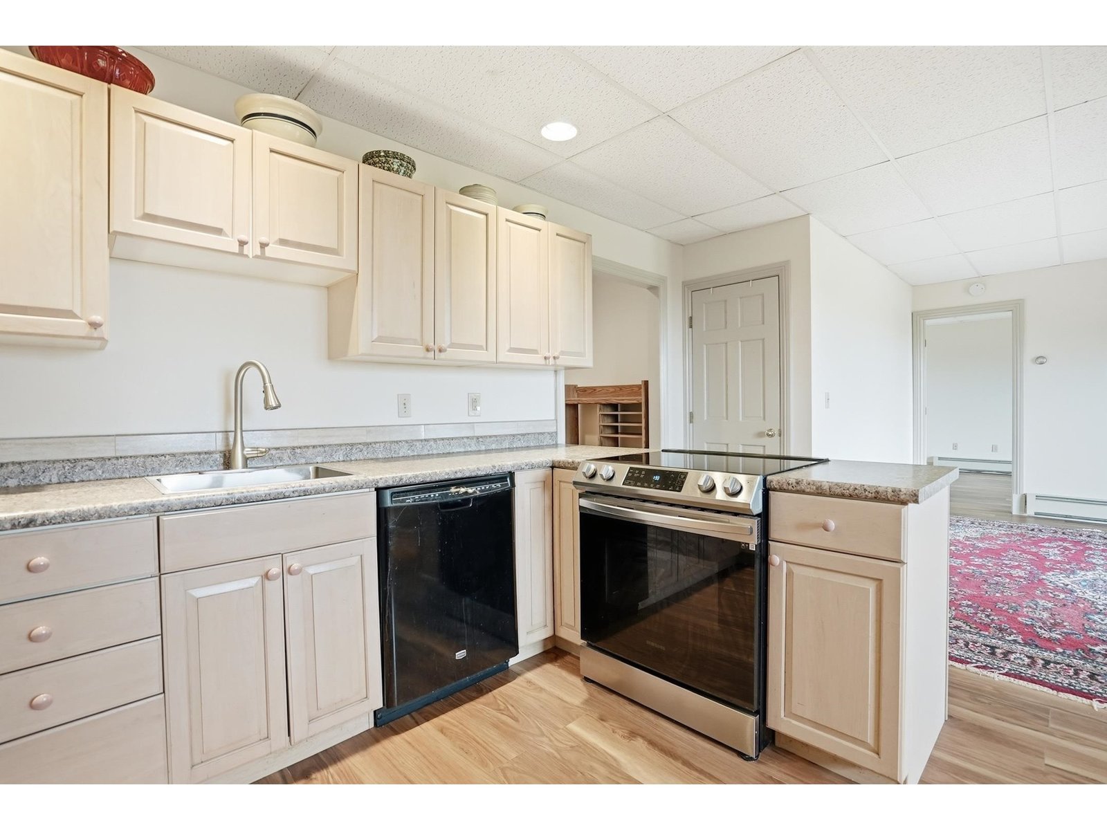 20 Hillside Terrace