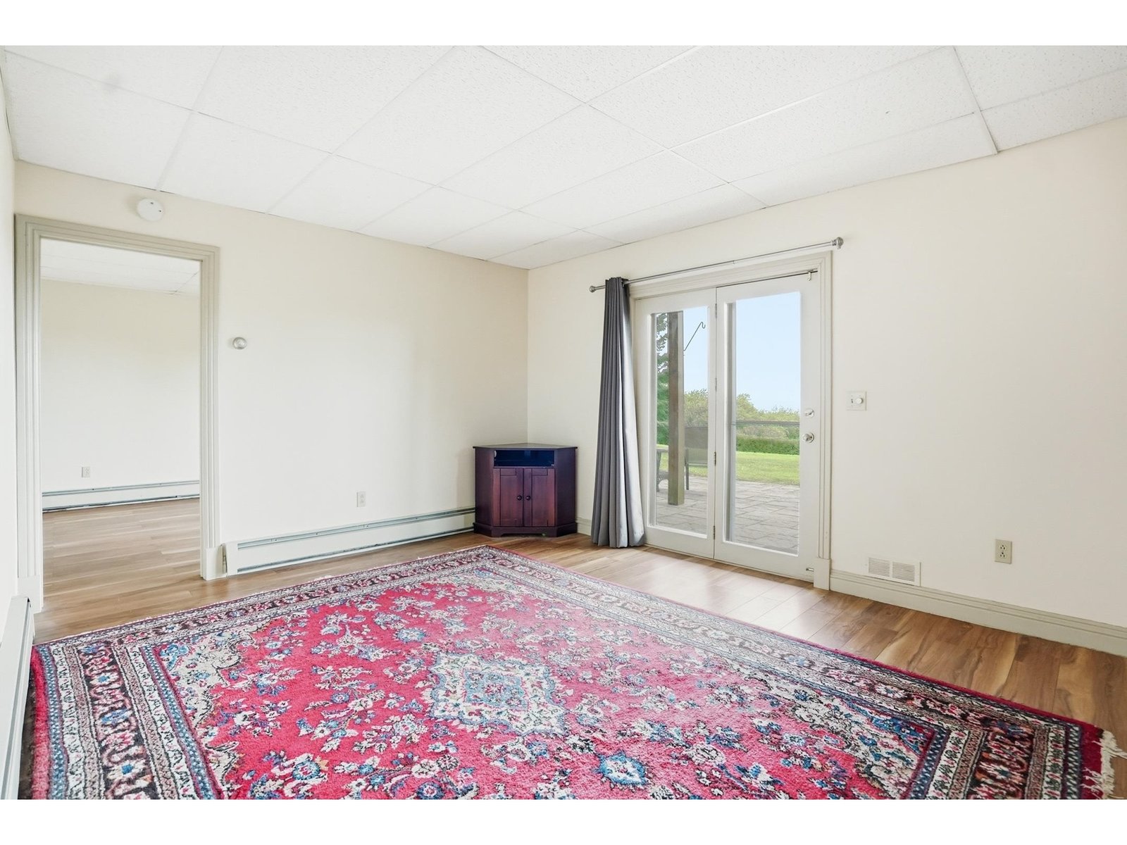 20 Hillside Terrace