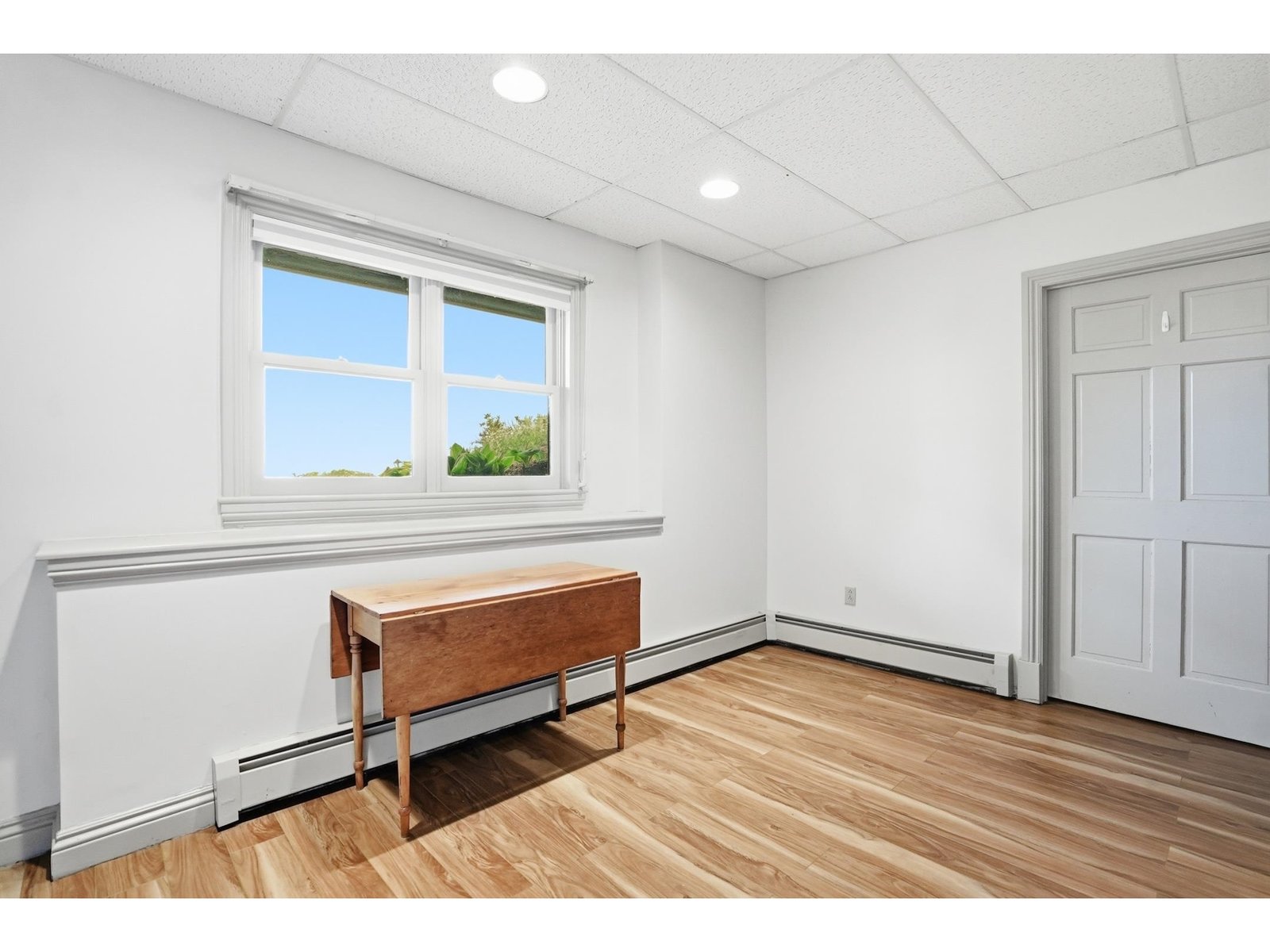 20 Hillside Terrace