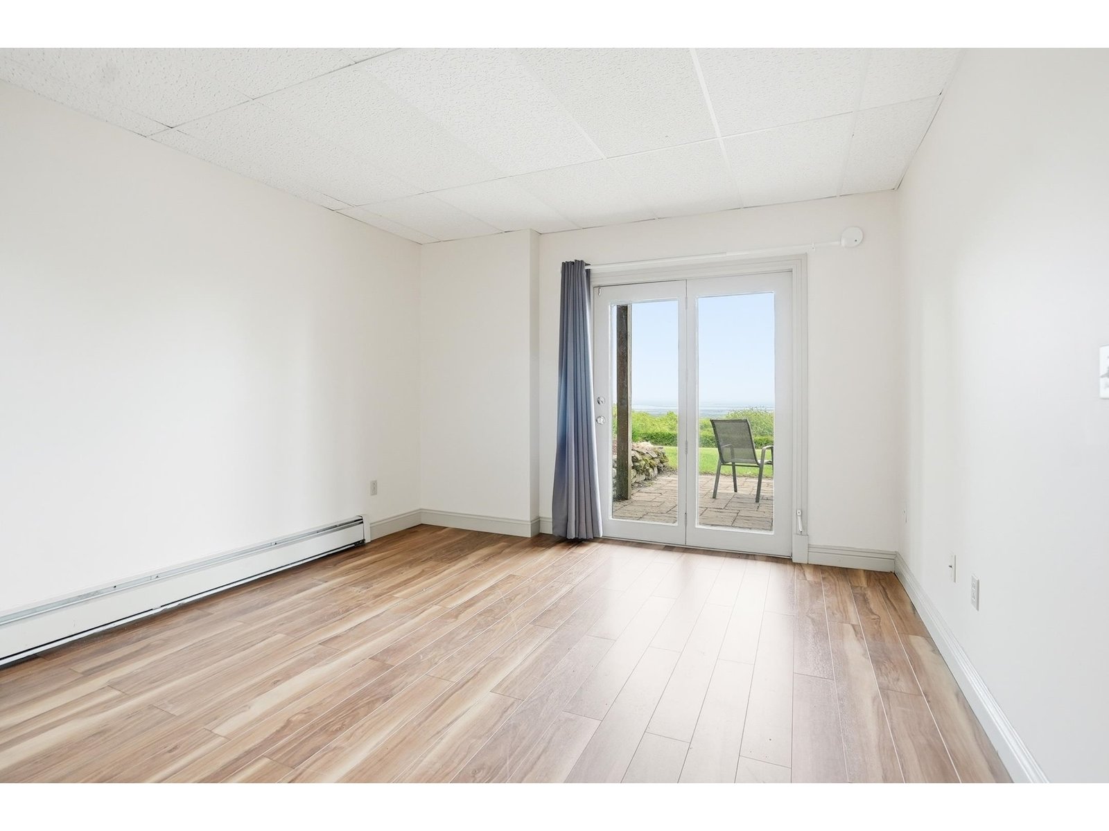 20 Hillside Terrace