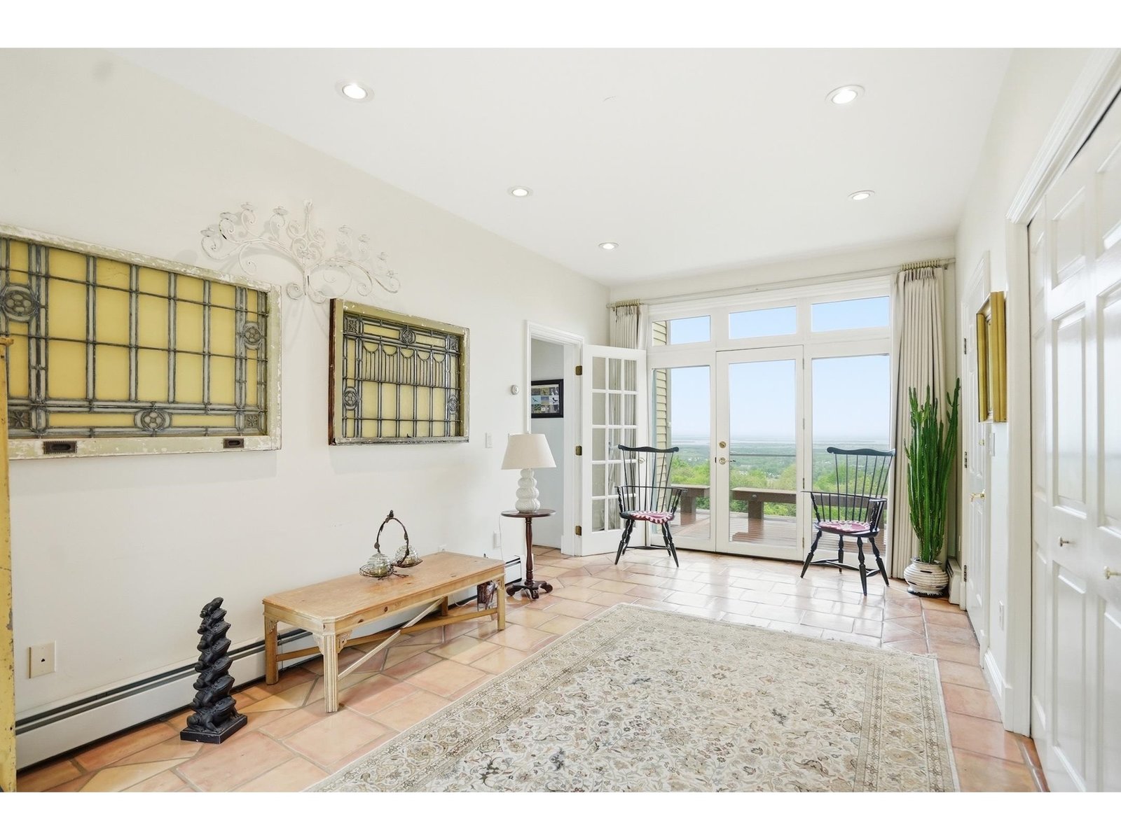 20 Hillside Terrace