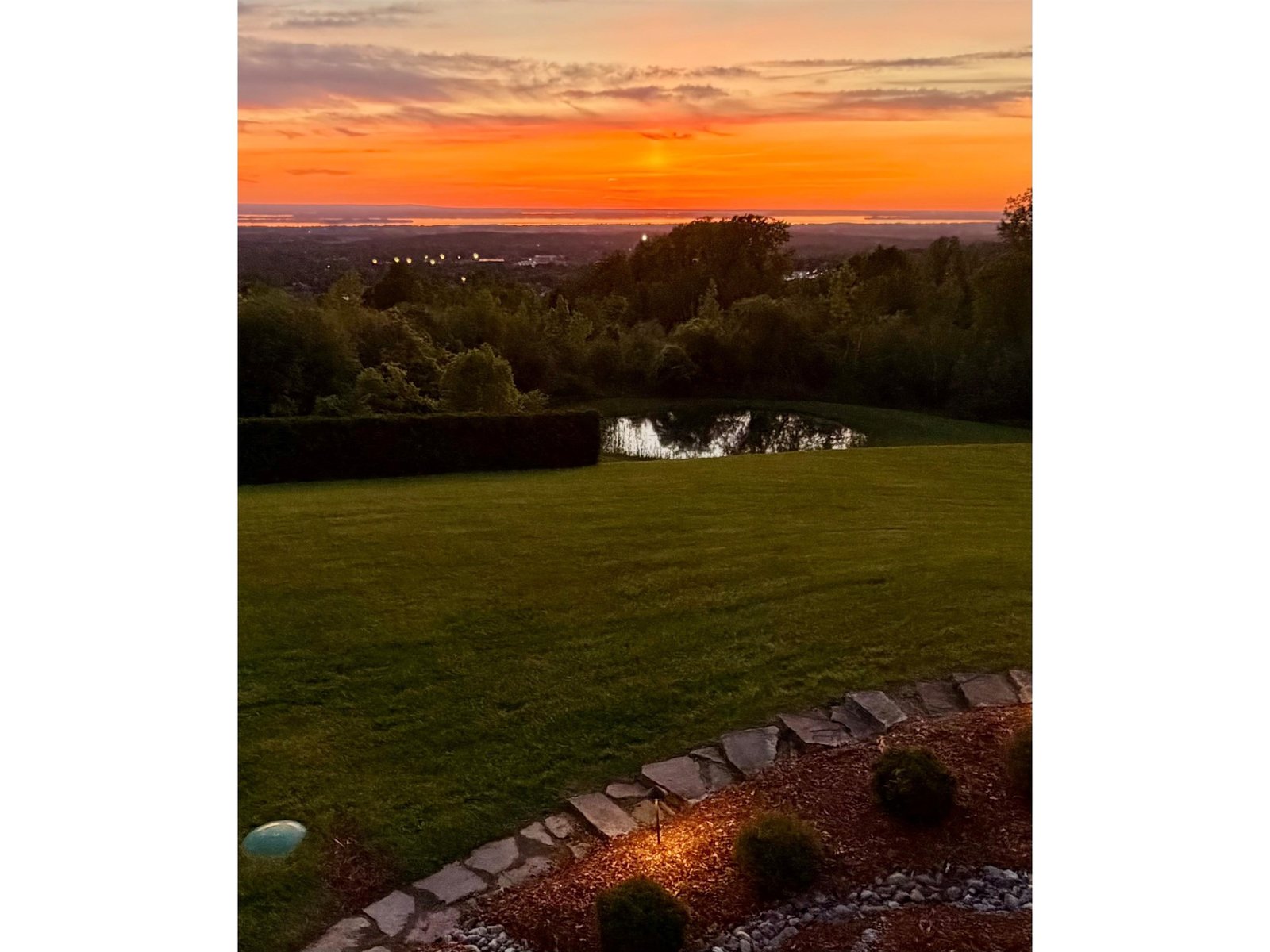 20 Hillside Terrace