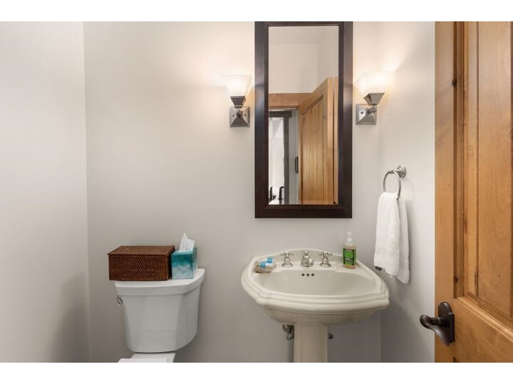 20 Inspiration Lane, Unit 19
