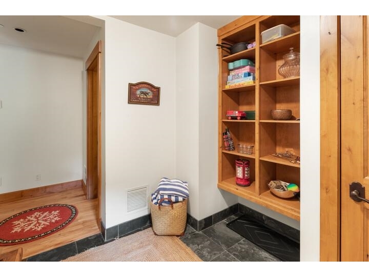 20 Inspiration Lane, Unit 19