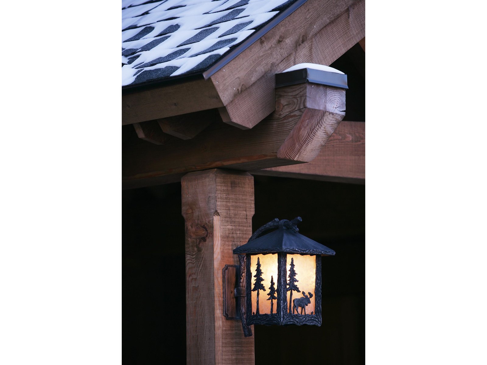 20 Inspiration Lane, Unit 19