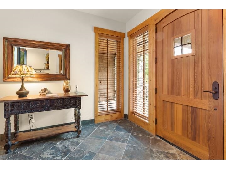 20 Inspiration Lane, Unit 19