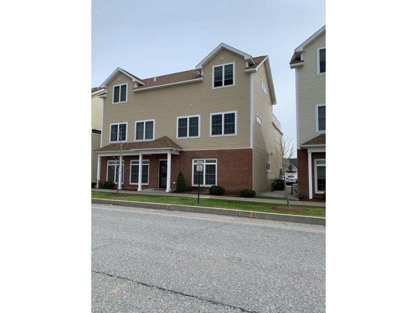 20 Jakes Way