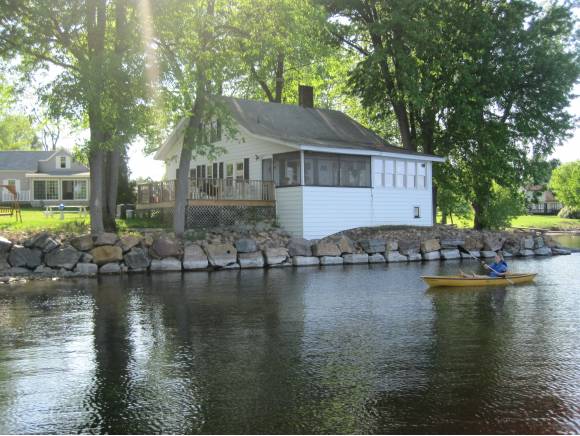 20 Keeler Bay Road