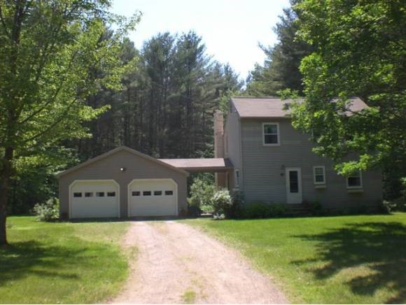 20 LaCasse Drive