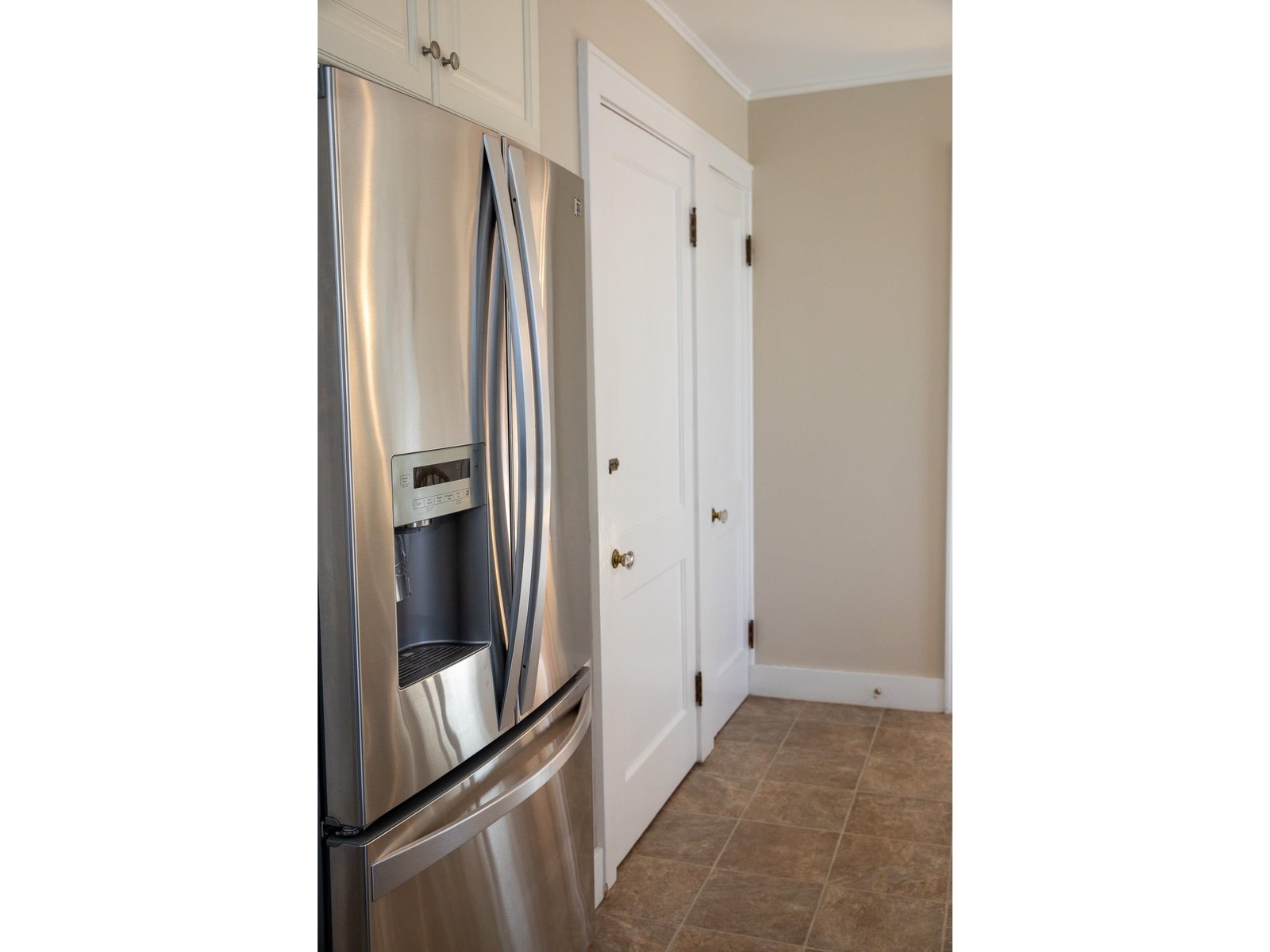 20 Lakeview Terrace