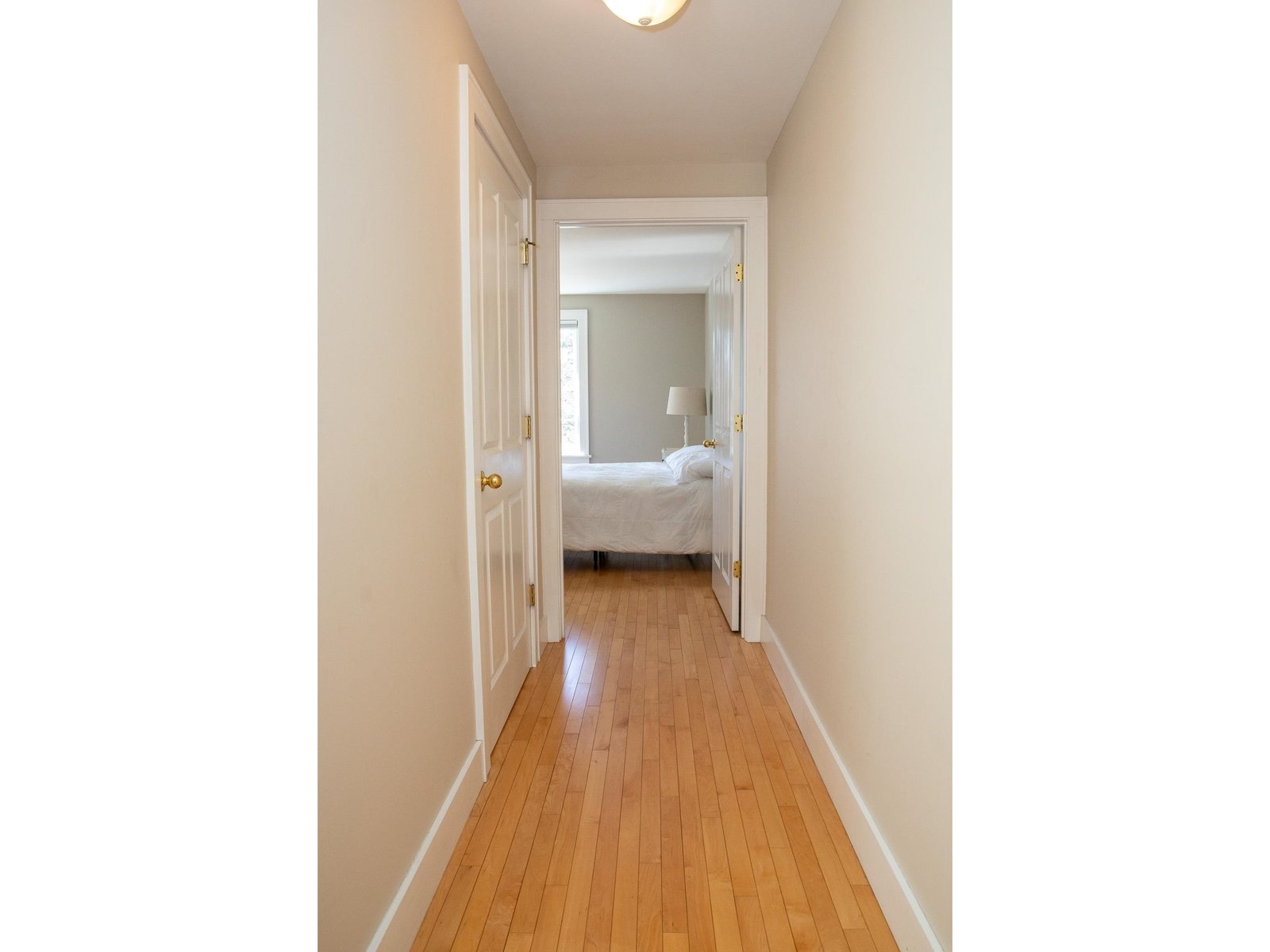 20 Lakeview Terrace