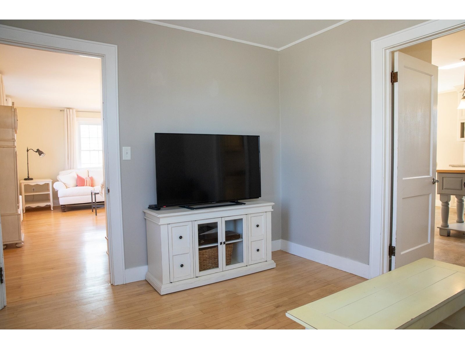 20 Lakeview Terrace