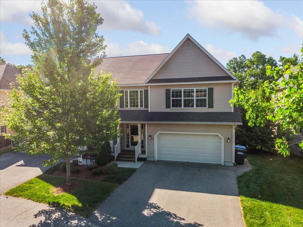20 Laurel Drive