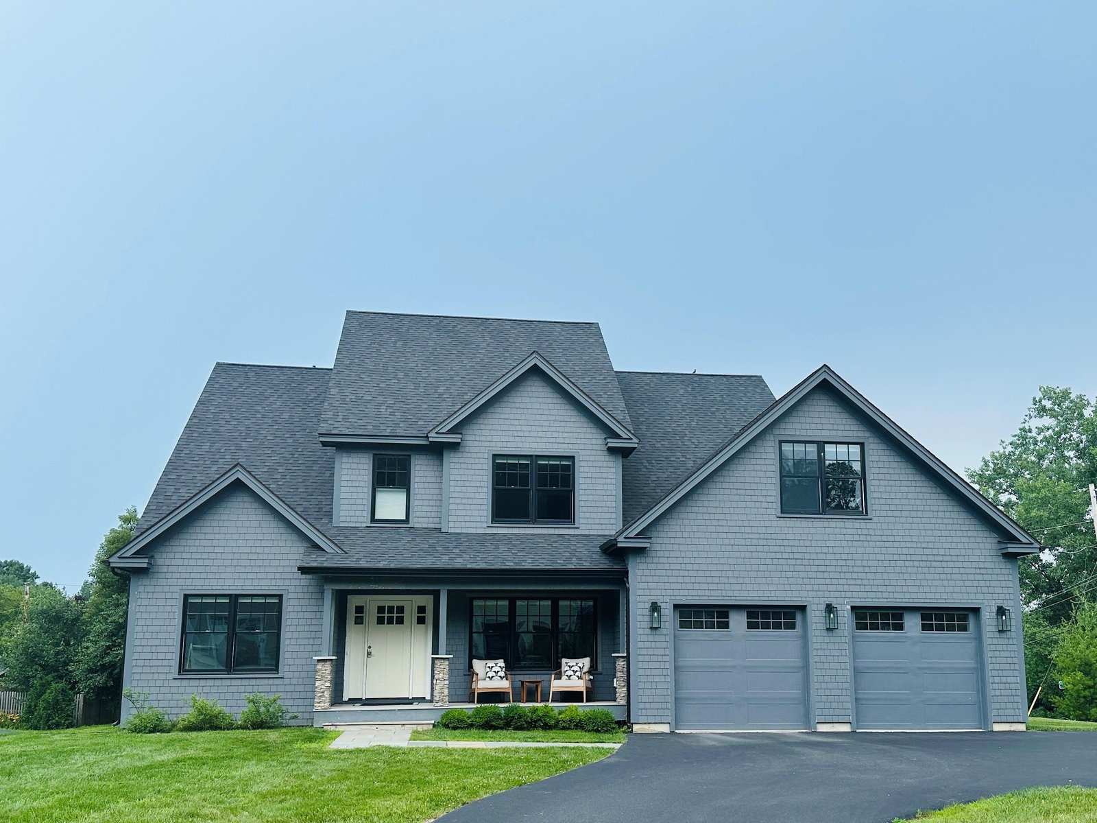 20 Lilly Creek Lane