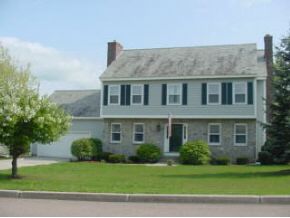 20 Littlefield Drive