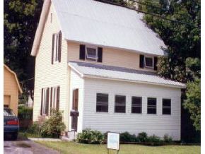 20 Lower Welden