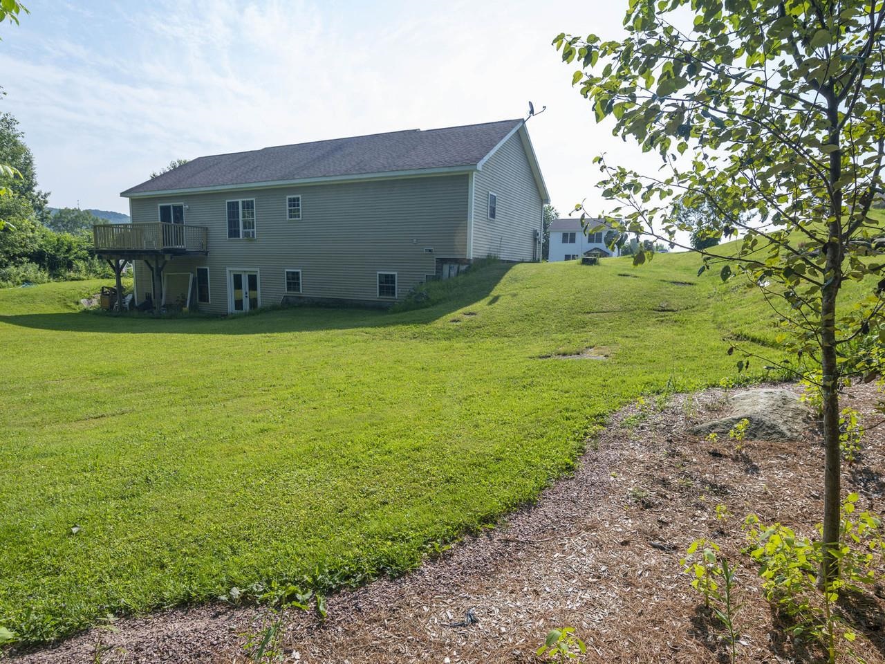 20 Millstone Boulevard