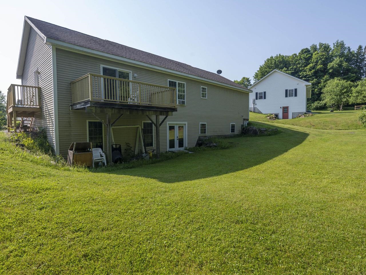 20 Millstone Boulevard