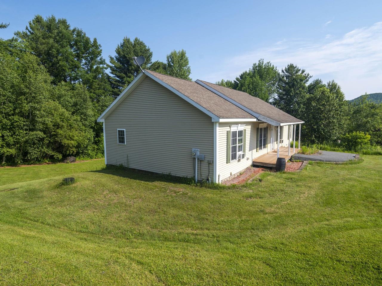 20 Millstone Boulevard