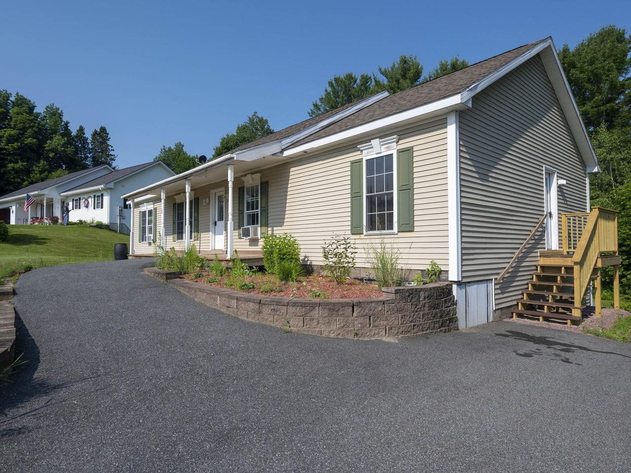 20 Millstone Boulevard