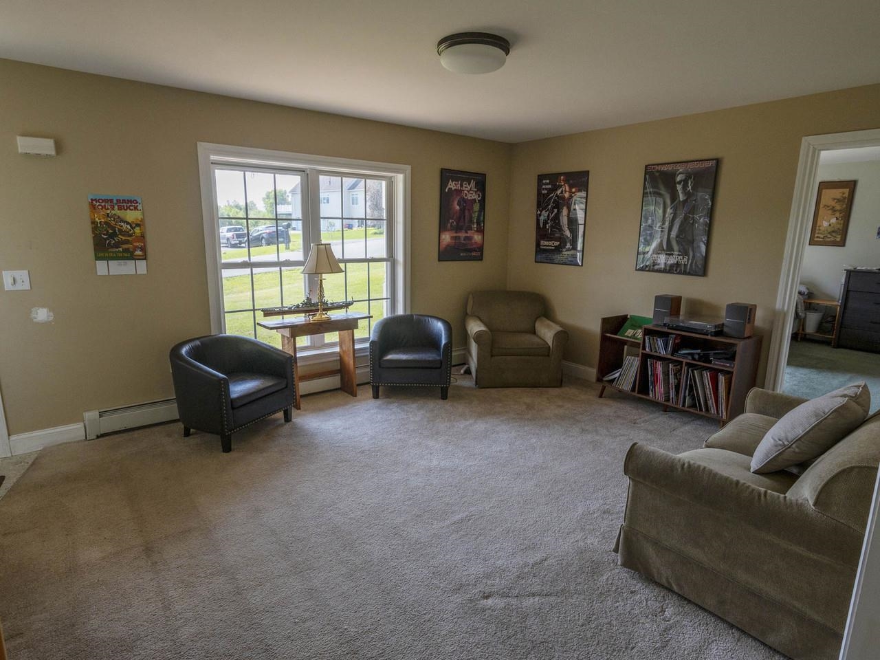 20 Millstone Boulevard
