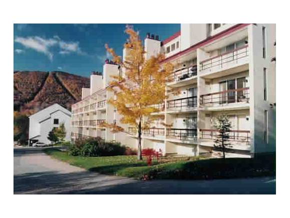20 Mountainside Drive, Unit 20