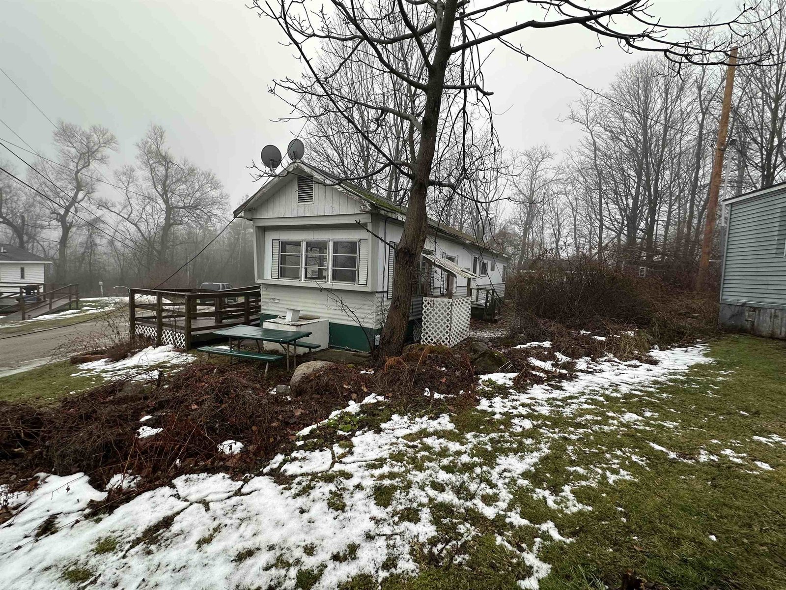 20 Nashua Lane