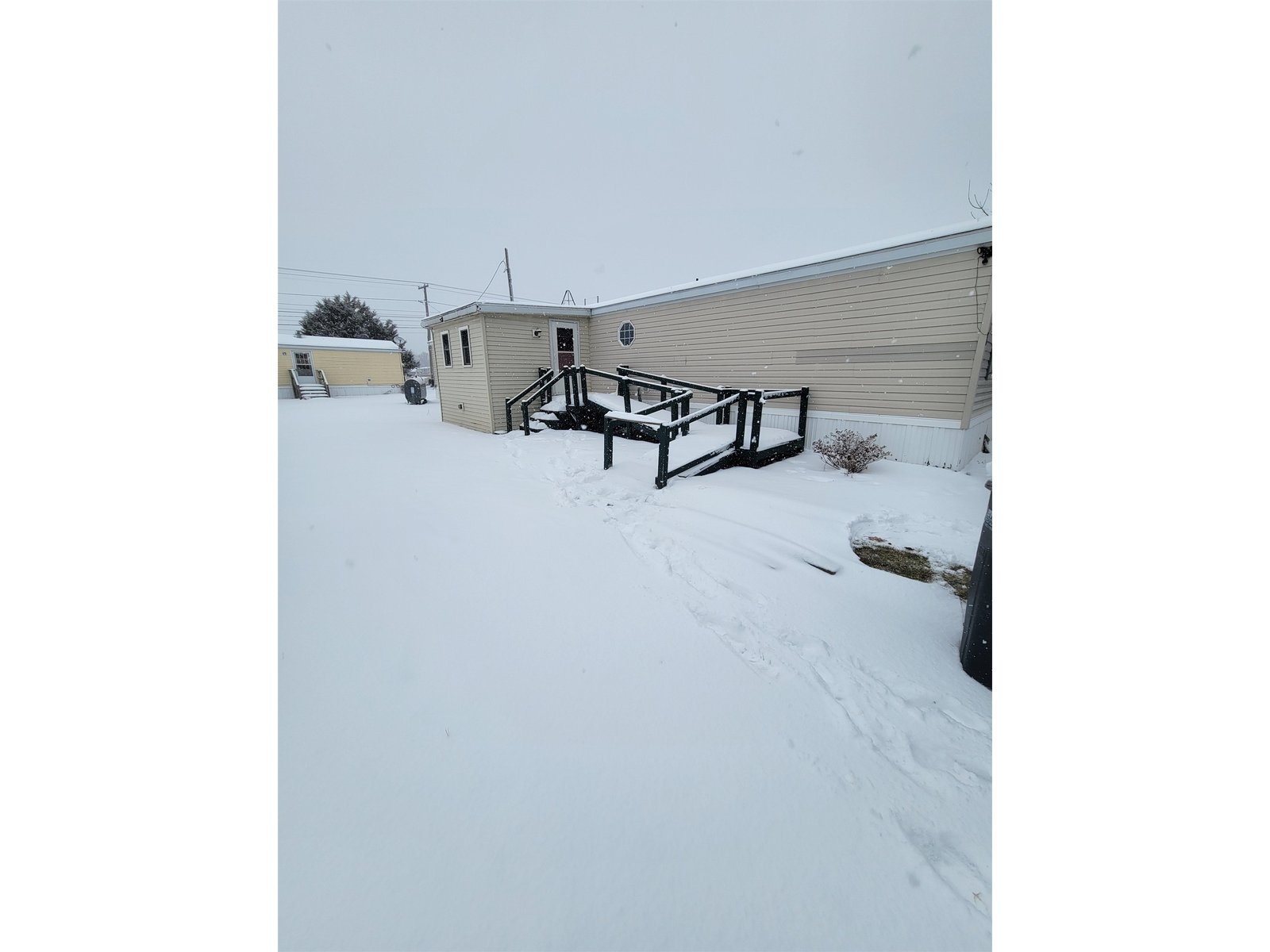 20 Nicole Drive
