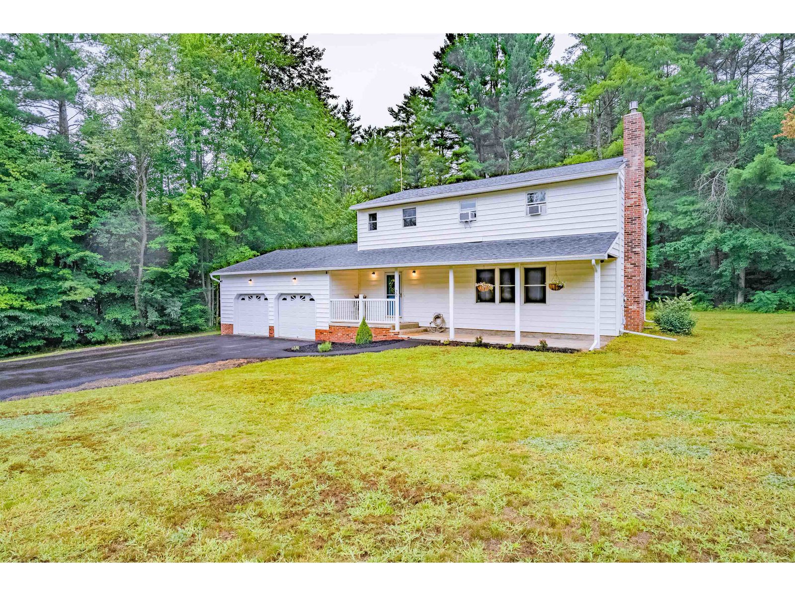 20 Oakwood Lane