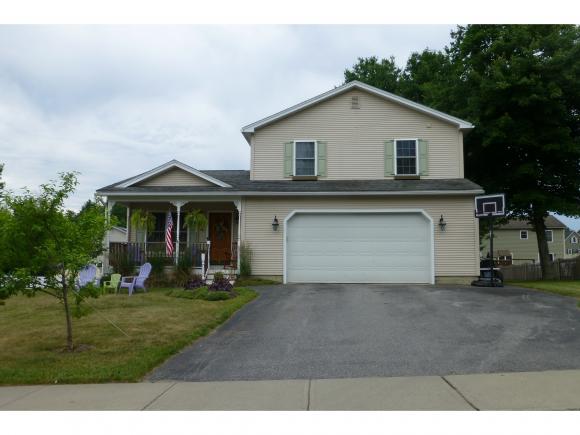 20 Overlake