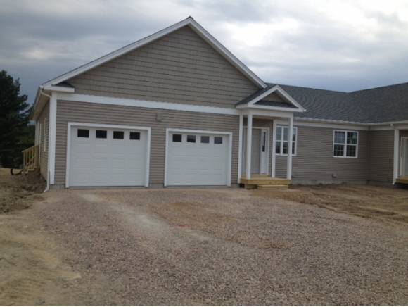20 Paige Road, Unit 20