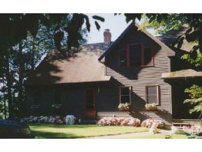 20 Parker Lane