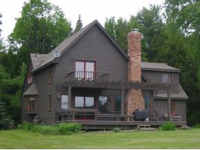 20 Parker Ln