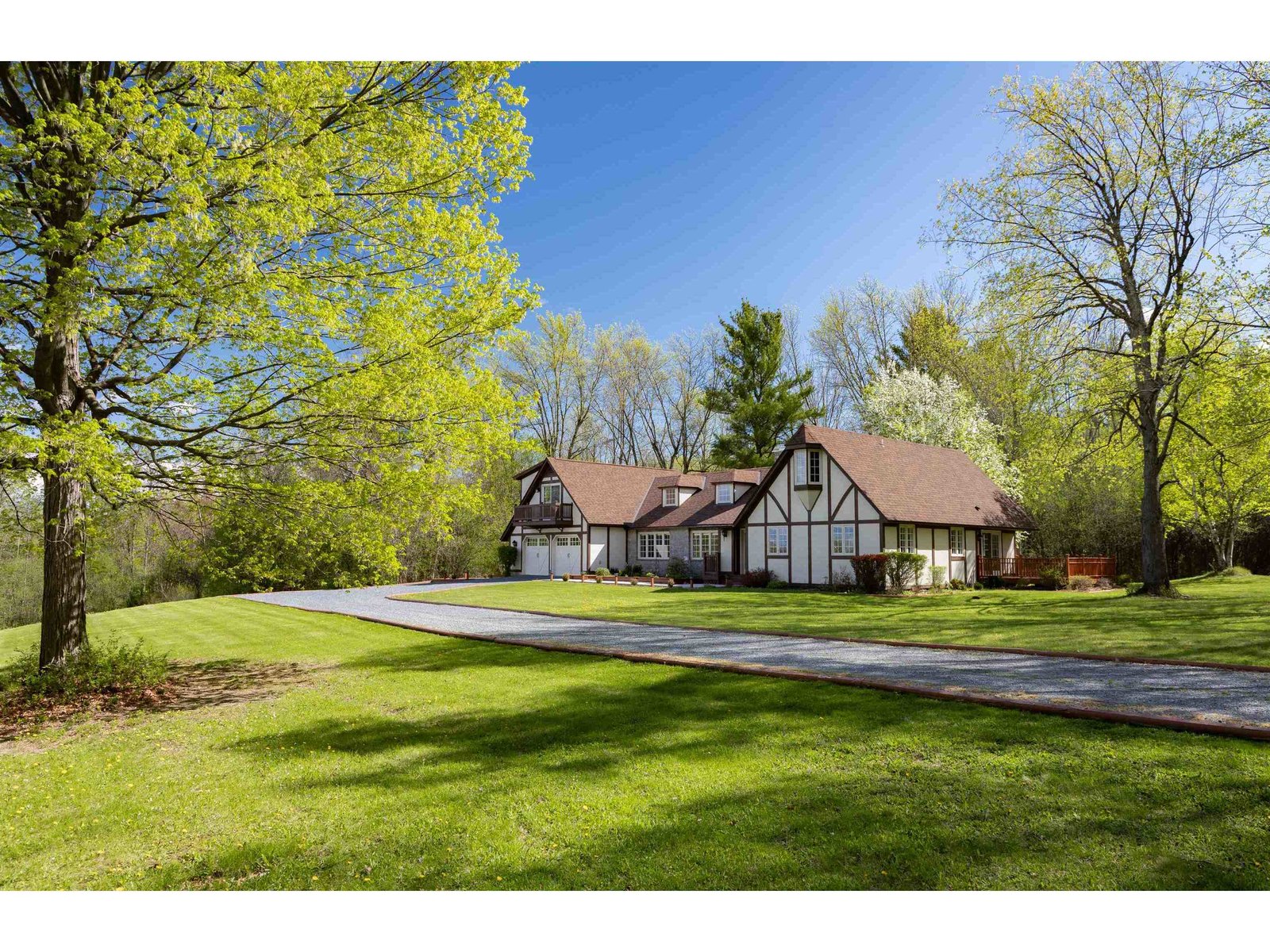 20 Patton Woods Road, Charlotte