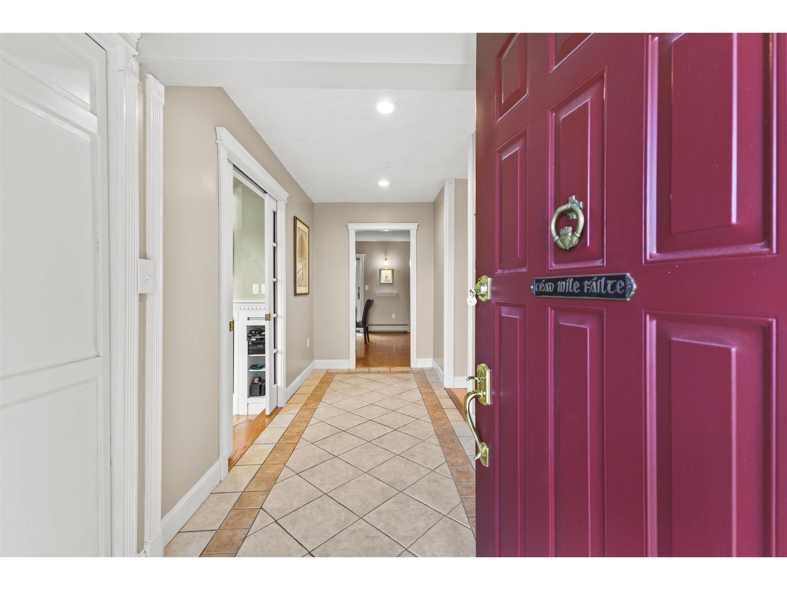 20 Patton Woods Road