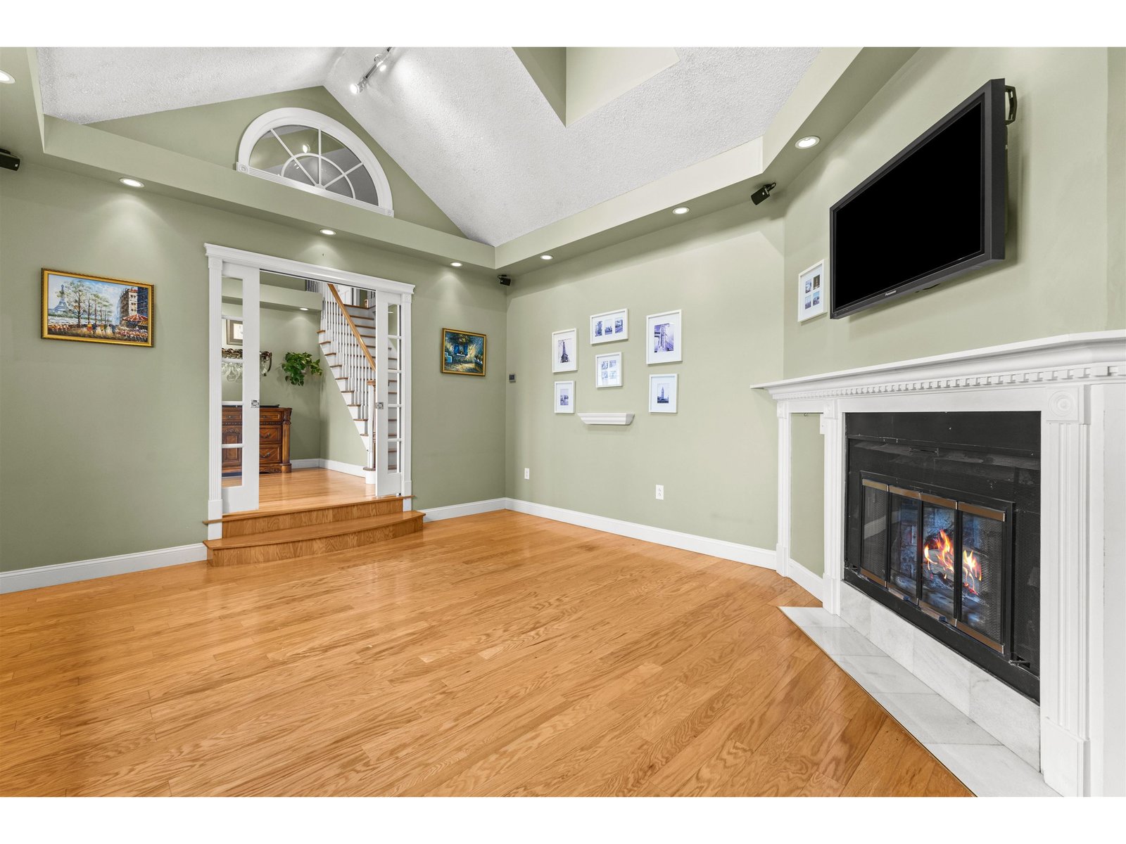 20 Patton Woods Road